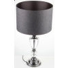 Lampa Z Kloszem