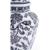 Amfora Pojemnik Ceramiczny
