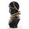 Figura Popiersie-Prom.