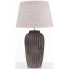 Lampa Iicz.