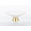 Patera