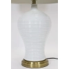 Lampa Z Kloszem Ii Cz.-Prom.