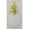 Pojemnik Ananas