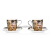 Kpl. Do Espresso