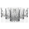 Pl Melodia Kiel. Whisky 310 Ml Kpl. 6 Szt.