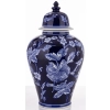 Amfora Pojemnik Ceramiczny