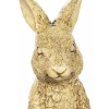 Figurka Królik