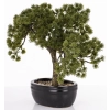 Sztuczne Drzewko Bonsai