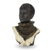 Figura Popiersie-Prom.