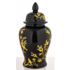 Amfora Pojemnik Ceramiczny
