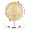 Globus