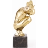Figurka