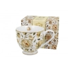 Pl Kubek Na Stopce English Roses White