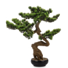 Sztuczne Drzewko Bonsai
