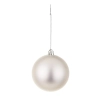 Bombki Kpl. 85 Szt.