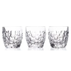 Pl Lisboa Szklanka Whisky Kpl.6 Szt. 300 Ml