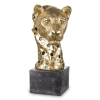 Figurka Lampart