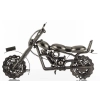 Pl Motocykl Metal 30Cm