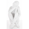 Figurka Kobieta
