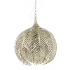 Lampa Wisząca-Prom.