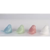Pl Ptak Ceramiczny