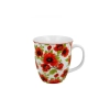 Pl Kubas Lina 650Ml