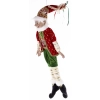 Figurka Elf
