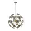 Lampa Wisząca-Prom.