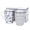 Pl Kubek 360Ml Kpl. 2 Szt.
