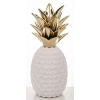 Art. Dekoracyjny Ananas
