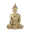 Figurka Budda-Prom.