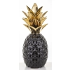 Art. Dekoracyjny Ananas