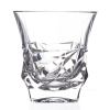 Pl Dynamic Szklanka  Kpl.6 Szt 290 Ml