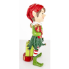 Figurka Elf