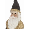 Figurka Mikołaj