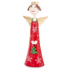 Figurka Aniołek 48141-Prom.