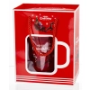 Pl Kubek 330Ml