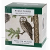 Pl Kubek 300 Ml Puszczyk Uralski