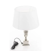 Lampa Ii Cz.-Prom.