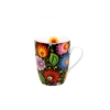 Pl Kubek Classic 380 Ml Etnic