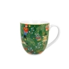 Pl Kubek Xxl 1000 Ml Christmas Spirit