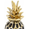 Art. Dekoracyjny Ananas