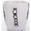Kpl.espresso