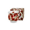 Pl Kubek Retro Lina 500 Ml