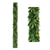 Pl Girlanda Aura Green 150 Cm