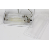 Drzewko Led