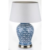 Lampa Z Kloszem (4) Ii Cz.