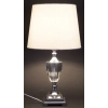 Lampa Z Kloszem