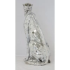 Figurka Lampart-Prom.