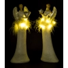 Figurka Led-Prom.